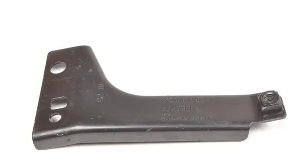 Volvo XC40 Engine mount bracket 32329018