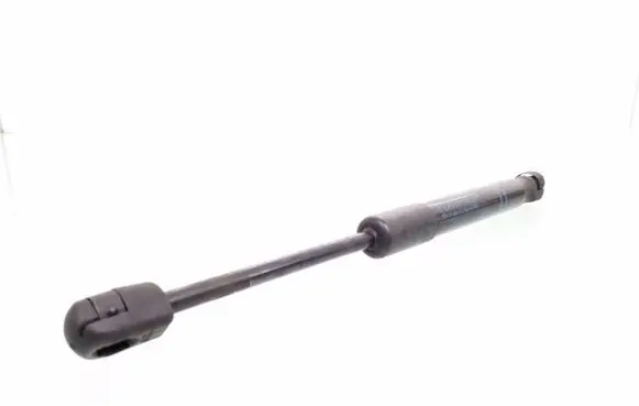 BMW 3 F30 F35 F31 Front bonnet/hood damper/strut 7239233