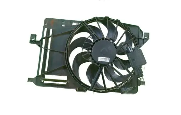 Ford Focus Fan set CV618C607VA