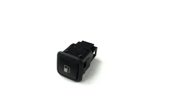 Volkswagen Golf IV Fuel tank opening switch 3b0959833a