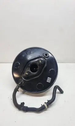 KIA Sorento Brake booster 58500C5150 59110C5500