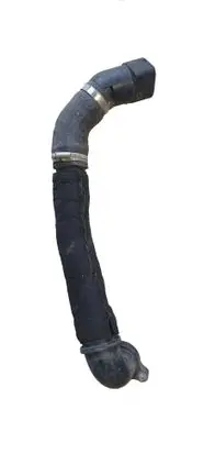 Volkswagen PASSAT B8 Intercooler hose/pipe 04L145762AD 04L145770H 04L131111M