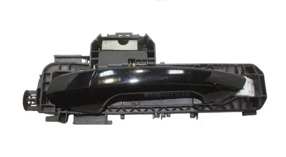 Mercedes-Benz B W246 W242 Front door exterior handle A2047602134