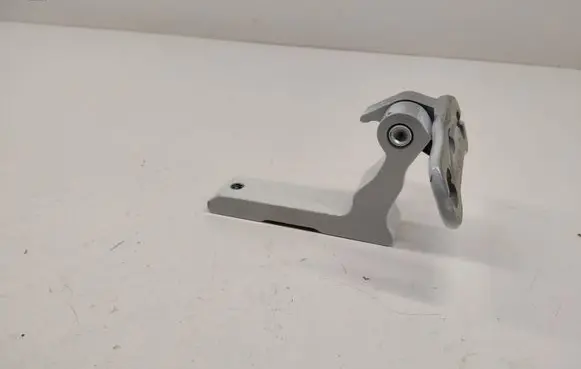 Volvo V60 Rear door lower hinge