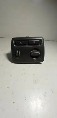 Volvo XC70 Light switch 9141232 ML493100132