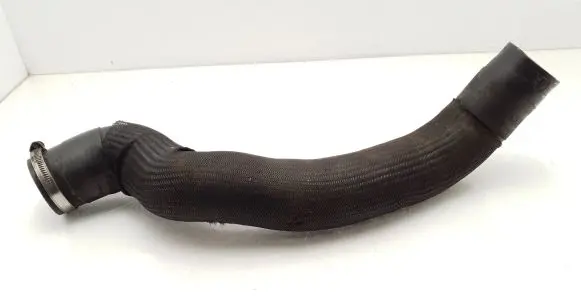 Dodge Nitro Intercooler hose/pipe 55037790AD