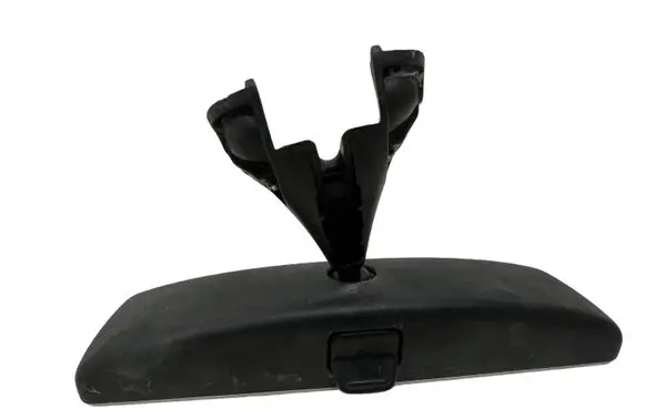 Skoda Superb B6 (3T) Rear view mirror (interior) E1010783