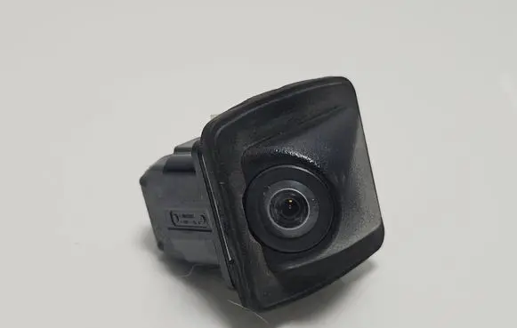 BMW X5 E70 Reversing camera 9240351 908332 3828060712