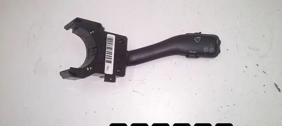 Ford Galaxy Other switches/knobs/shifts 4B0953503H