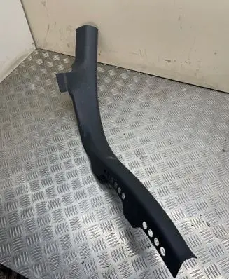 Audi A4 S4 B8 8K Rear sill trim cover 8K0867768B