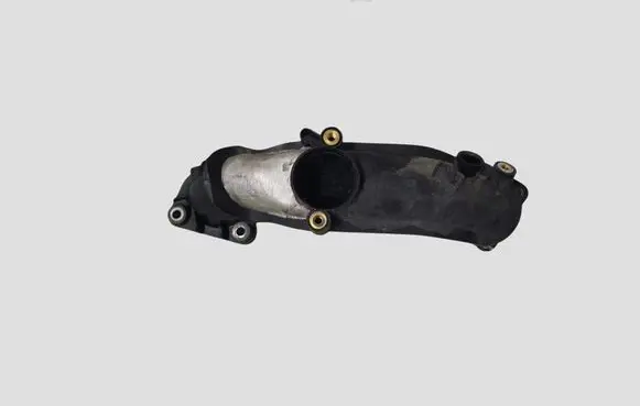 Volvo S60 Intercooler hose/pipe 9674942380