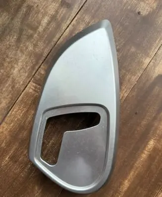 Mercedes-Benz R W251 Other interior part 313206RH A6759