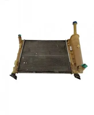Ford Ka Coolant radiator 517871150