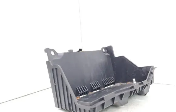 Jaguar XF X250 Battery box tray 8X2310764AD