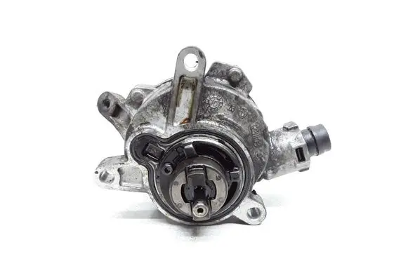 Volvo S60 Vacuum pump 31219463