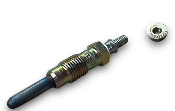 Alfa Romeo 166 Glow plug S612 7702960