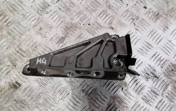 MG ZS Engine mount vacuum valve BKT800014