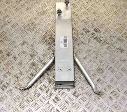 BMW i3 Front bumper shock/impact absorber 6852704
