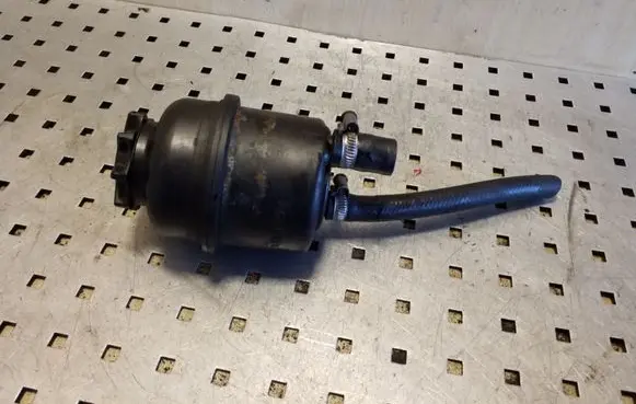 Opel Frontera A Power steering fluid tank/reservoir