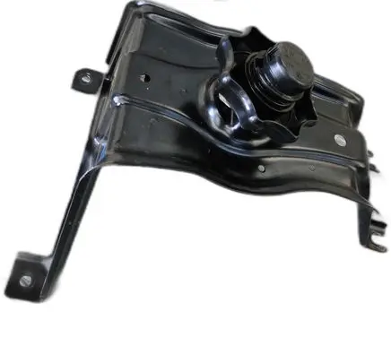 Audi A4 S4 B9 Other interior part 8W0802715A