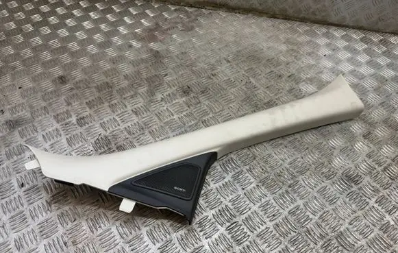 Ford Kuga II (A) pillar trim G44S03198AA