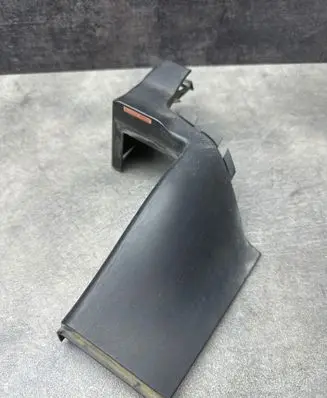 BMW 5 E39 Other trunk/boot trim element 8185224