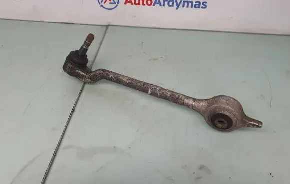 Front control arm