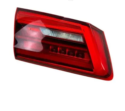 BMW 5 G30 G31 G38 Tailgate rear/tail lights 63218493049 8493049 63217376473