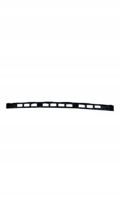 Volkswagen Polo V 6R Front bumper mounting bracket 6R6807863B