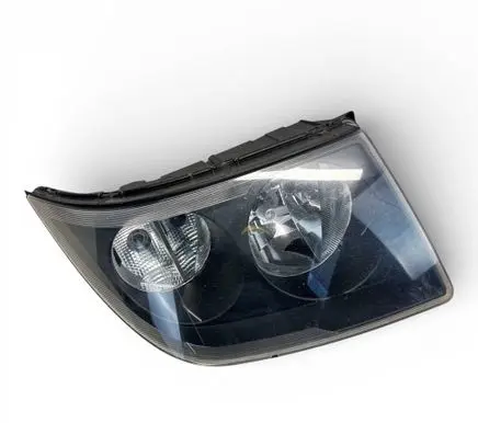 Volkswagen Crafter Headlight/headlamp 2E1941005 1ER011592-051 1ER011592