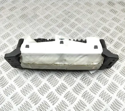Mercedes-Benz C W205 Passenger airbag A2058600002