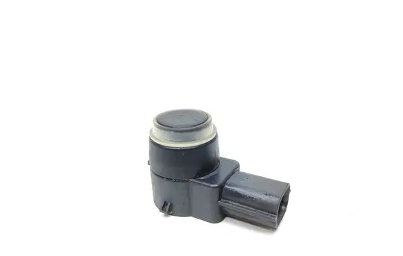 Parking PDC sensor
