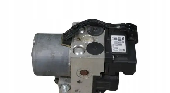KIA Sorento ABS Pump 589103E310