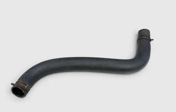 Chevrolet Suburban Engine coolant pipe/hose 23424102 23126445 23425778