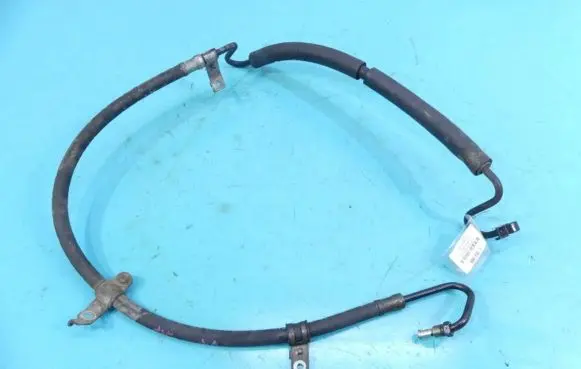 Toyota RAV 4 (XA20) Power steering hose/pipe/line 050704 IMPRK1183466