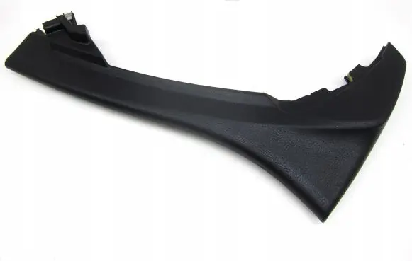 Land Rover Range Rover Sport L320 Other dashboard part FAE500152XXX