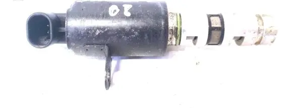 Hyundai Santa Fe Sensor 24355-3E000