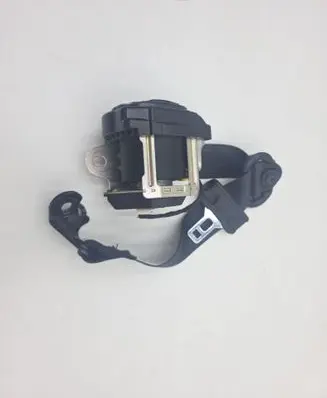 Mercedes-Benz E W213 Rear seatbelt L005070