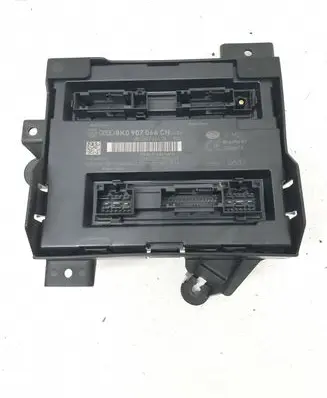 Audi A4 S4 B8 8K Comfort/convenience module 8K0907064CN 1K0907064CA