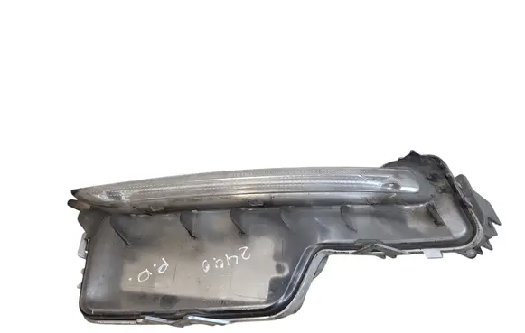 Volvo V60 LED Daytime headlight 31420396 89250222