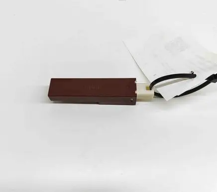 Toyota Auris E180 Keyless system antenna 899A00F040