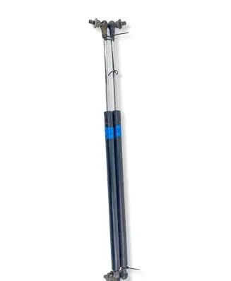 Subaru Outback Front bonnet/hood damper/strut 