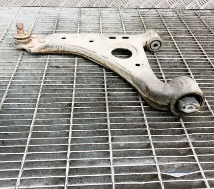 Opel Mokka Front lower control arm/wishbone