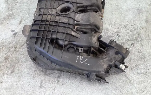 Chrysler Town & Country V Intake manifold 0261230227 05149174ab