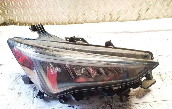 Cupra Born Headlight/headlamp 10h941008h 00218557-13
