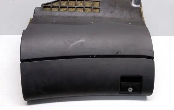BMW 3 E46 Glove box set 8D1857035