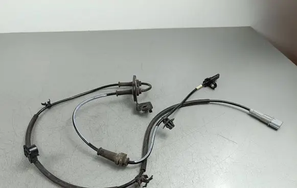 KIA Sorento IV ABS brake wheel speed sensor 58930P2100