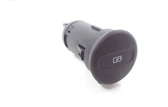 USB socket connector
