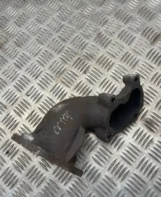 Chrysler Voyager Exhaust manifold 2210F