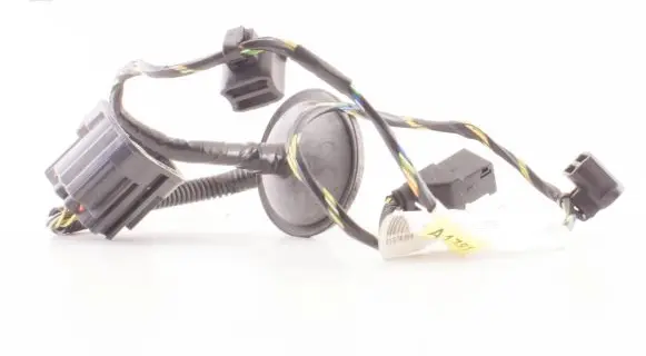 Volvo V70 Parking sensor (PDC) wiring loom 31376359